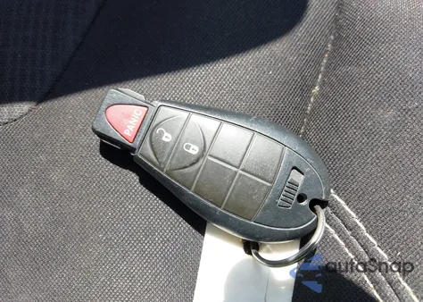 2015 Jeep Cherokee Latitude from USA, damaged, VIN 1C4PJMCB6FW623130